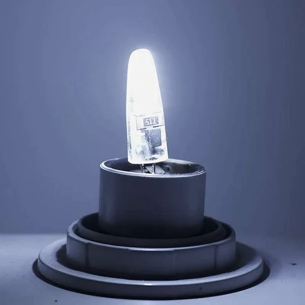G4 Led Bulb