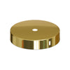 Goud