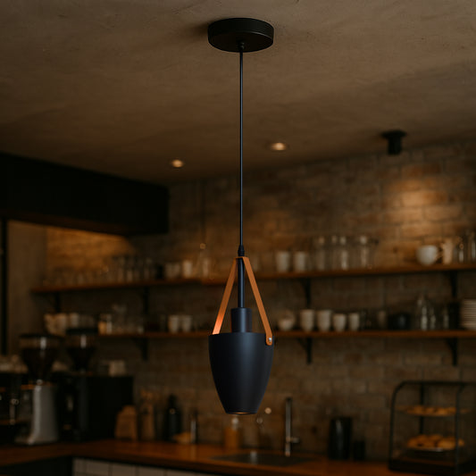 Hanglamp Plafondlamp~2465