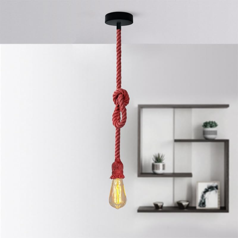 fittings lighting light ceilin