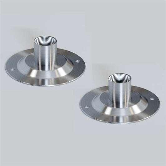 durable dome 20mm conduit
