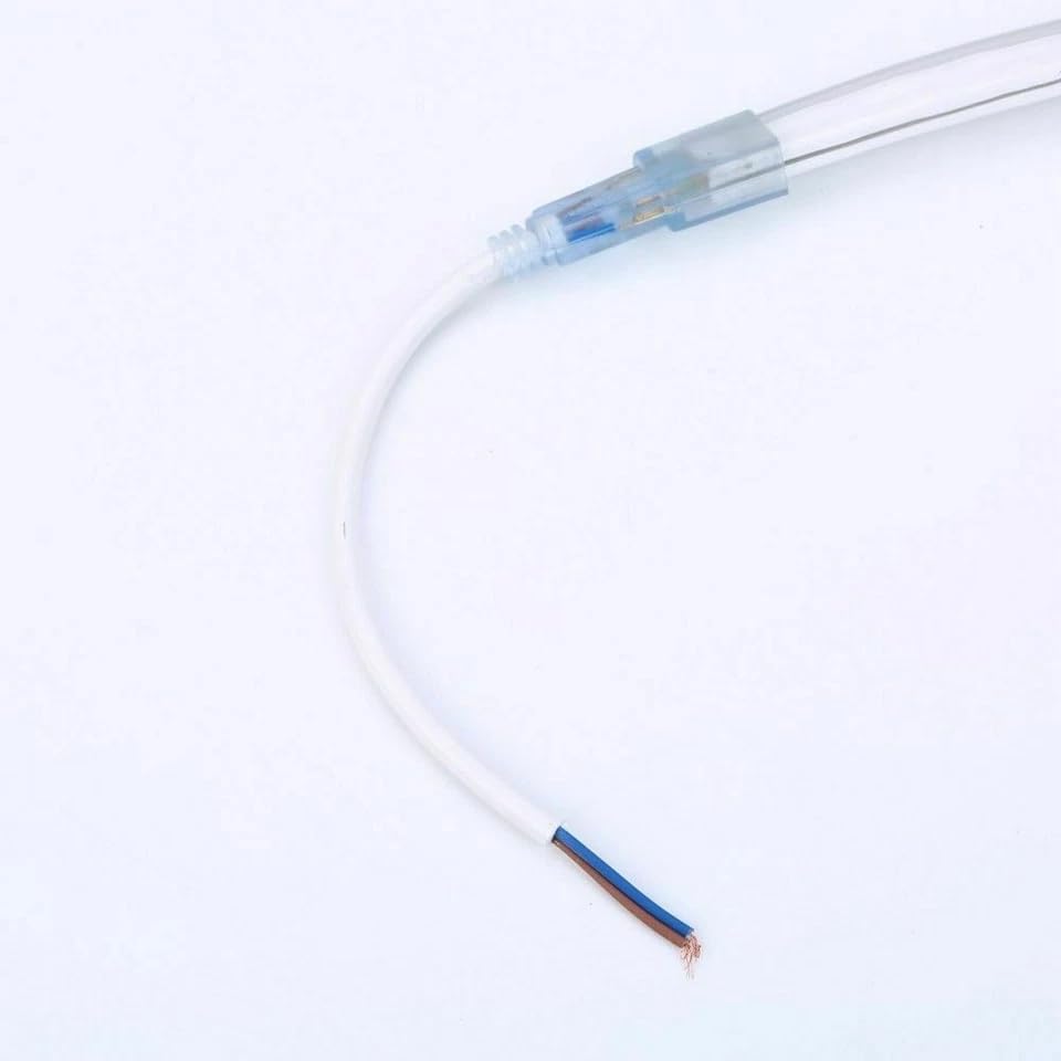 saving season waterproof flex