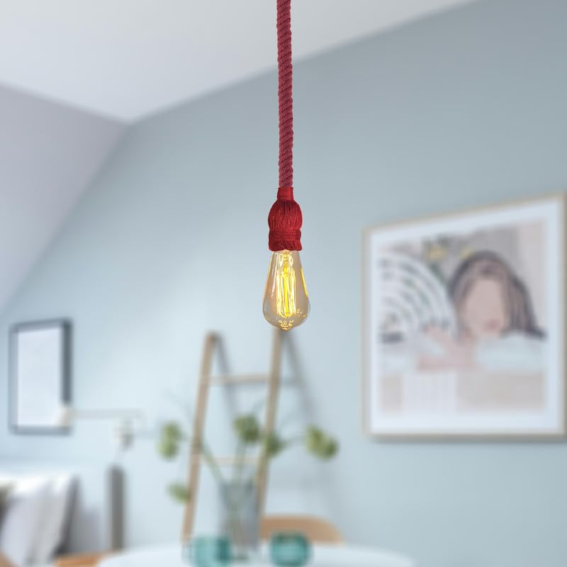 fittings lighting light ceilin