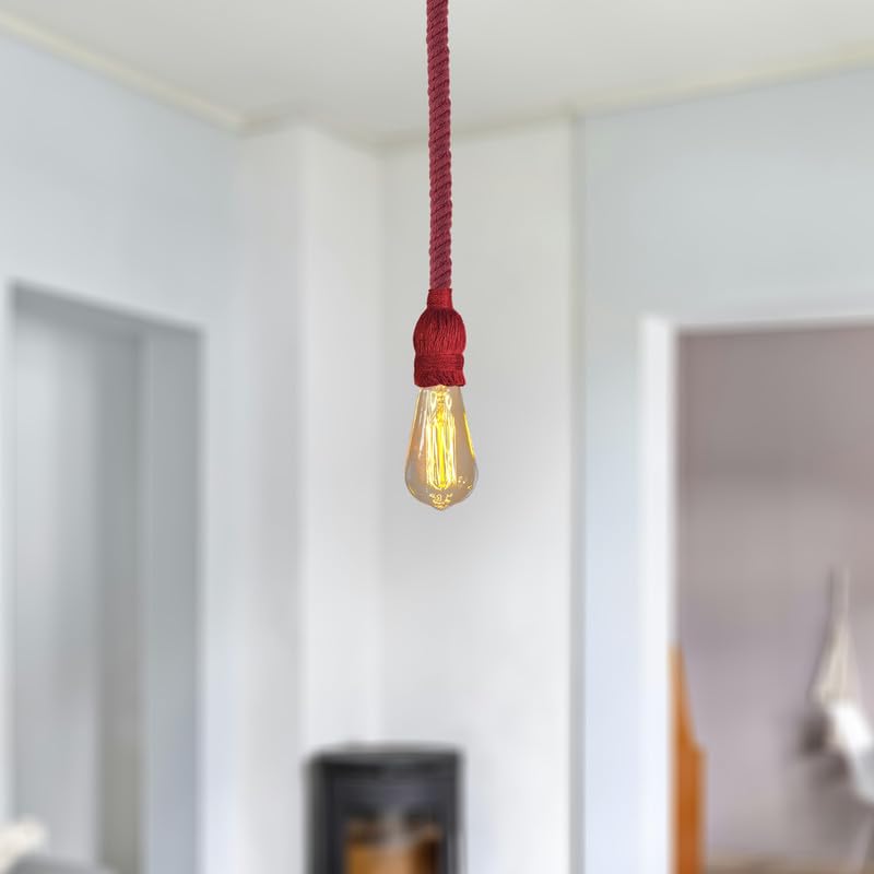 fittings lighting light ceilin