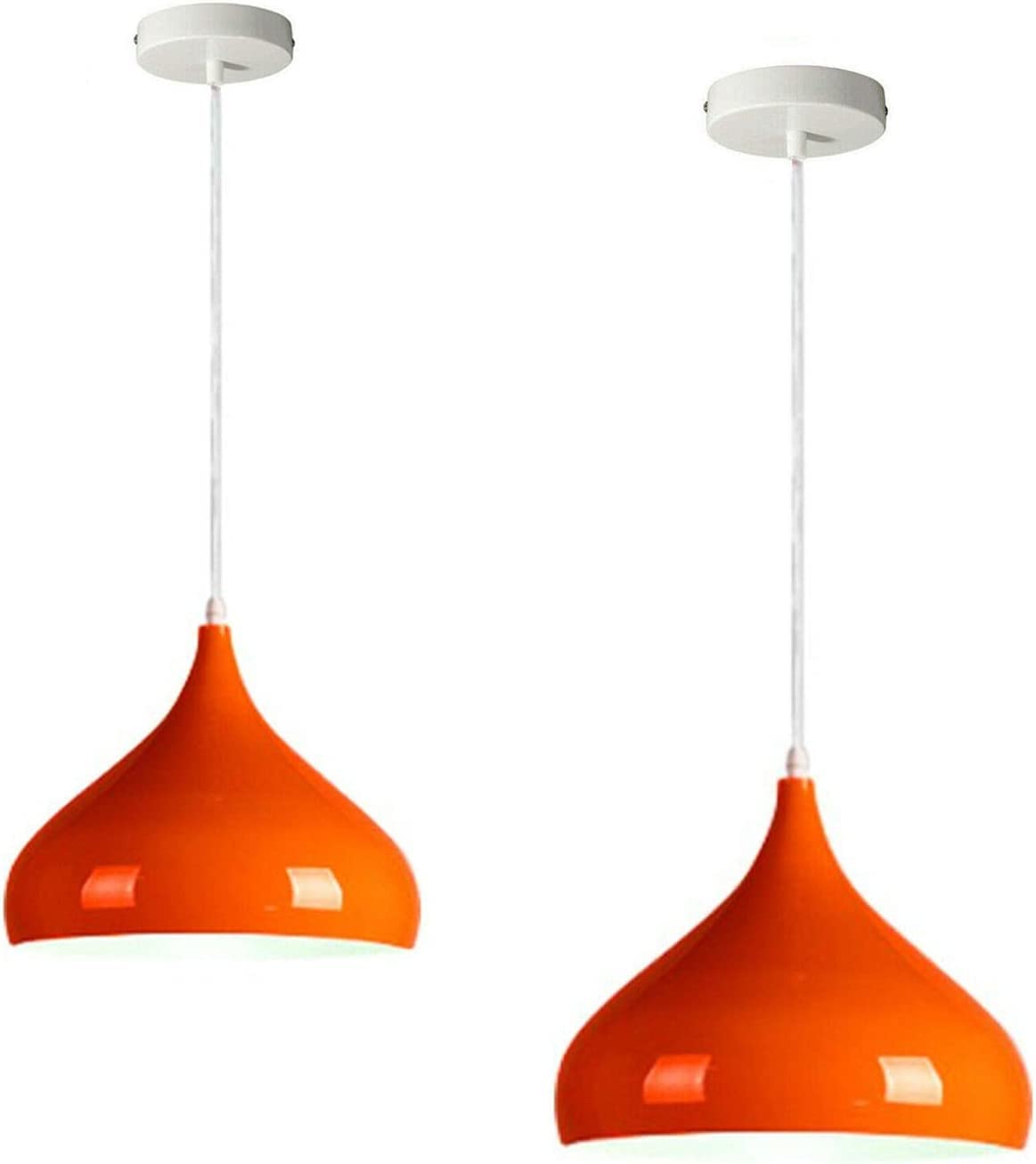 ceiling lamp lampshade light