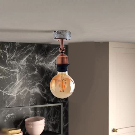 vintage light colour rustic