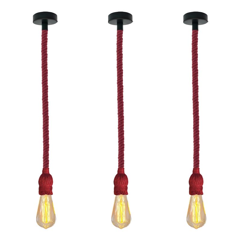 black pendant light ceiling