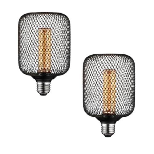 lamp easy glow 140lm decorativ