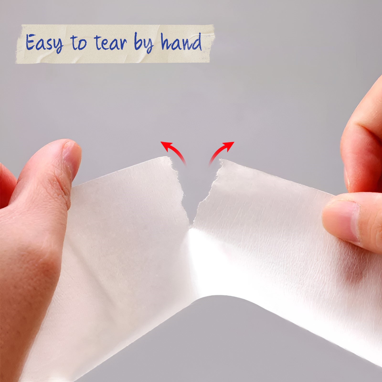 General Purpose Tape