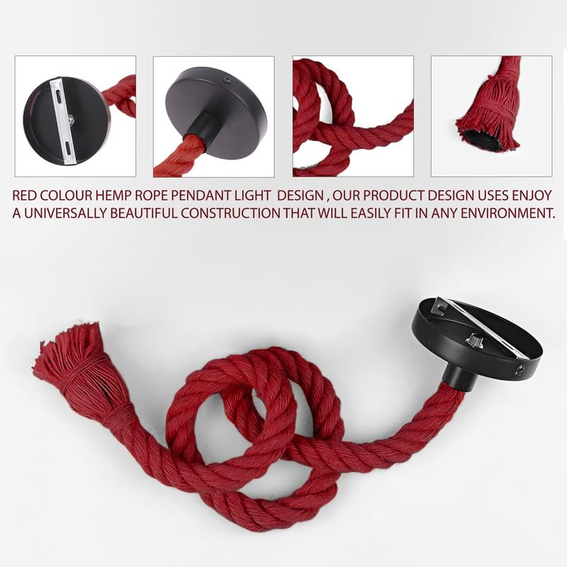 lamp ceiling pendant light