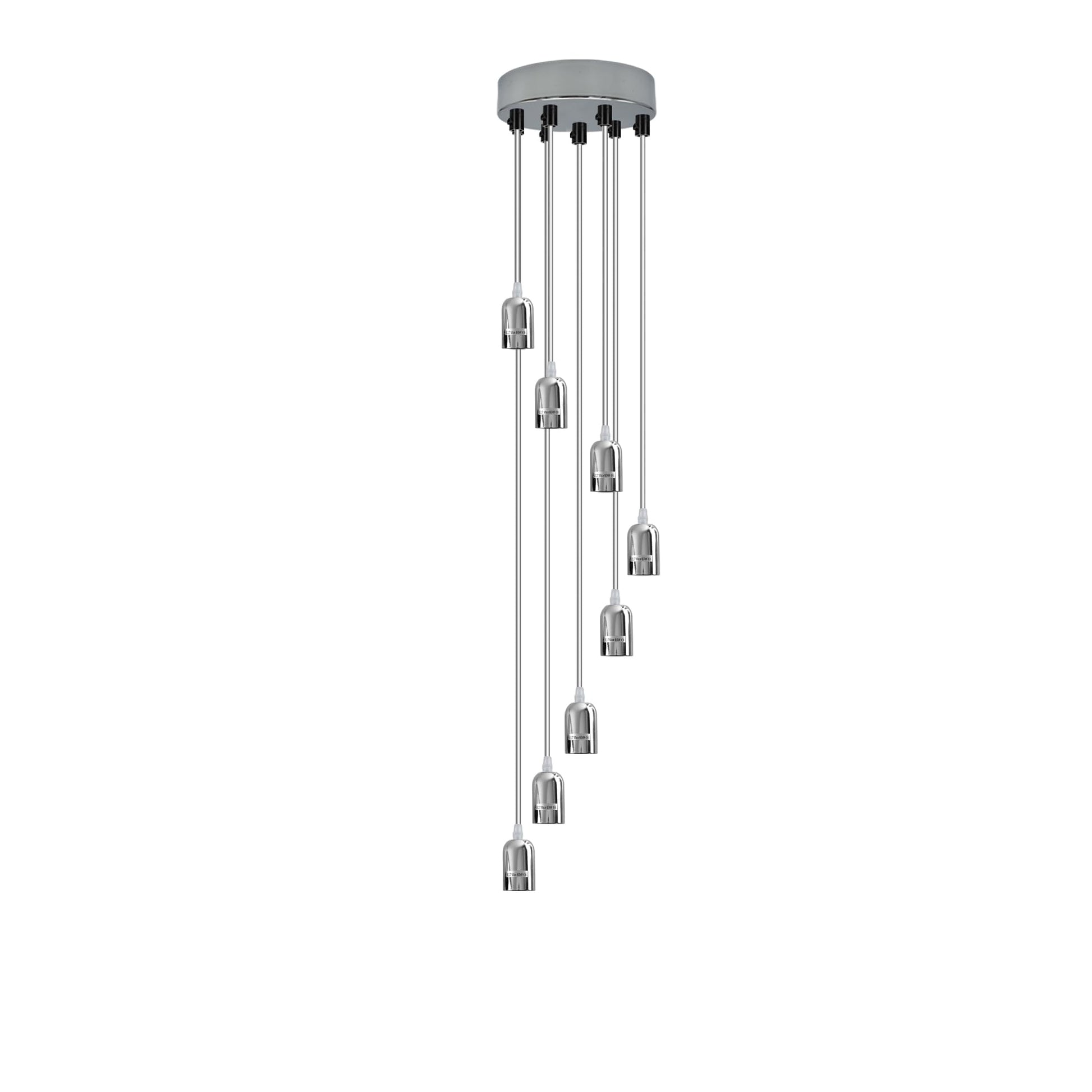 light for lamp kitchen pendant