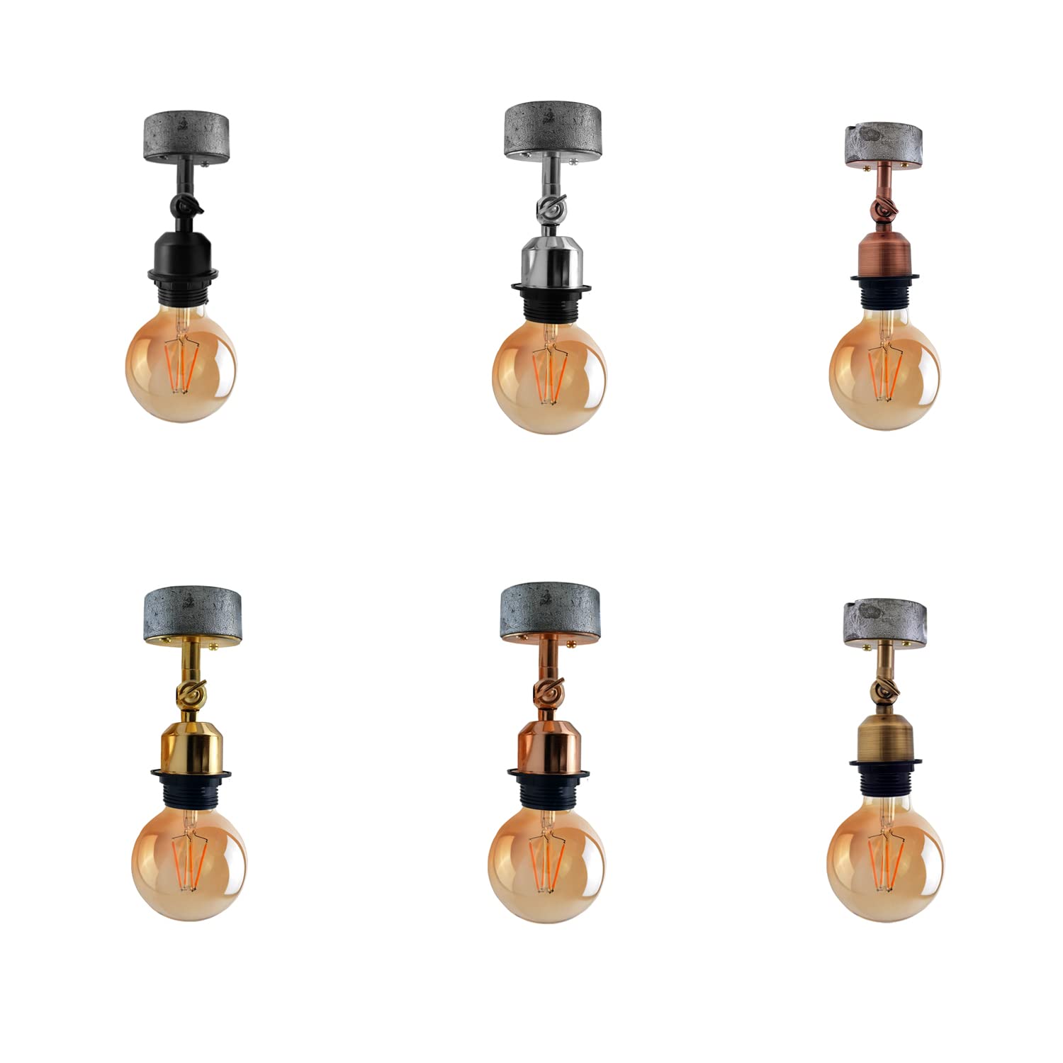 wall sconce light rustic lamp