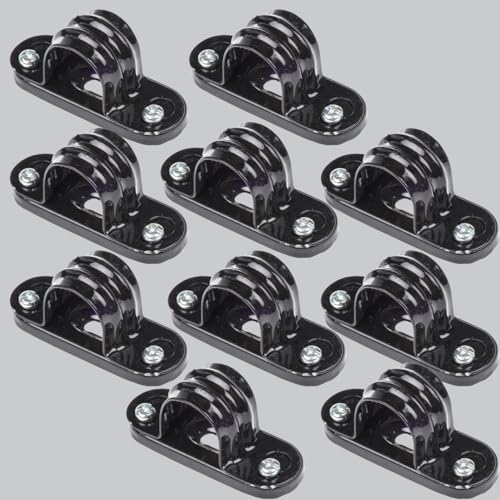conduit distance metal fitting
