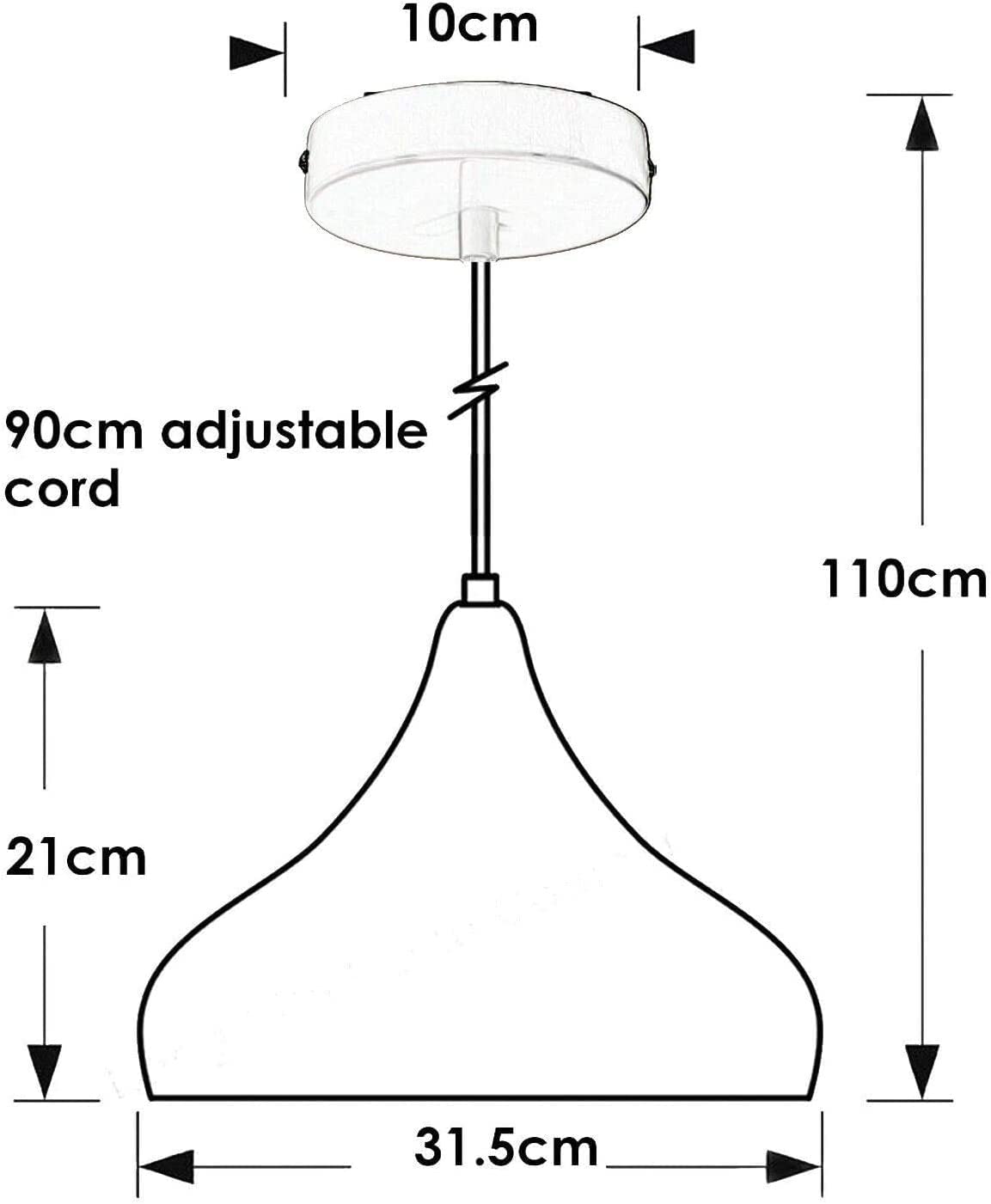lamp lampshade pendant light