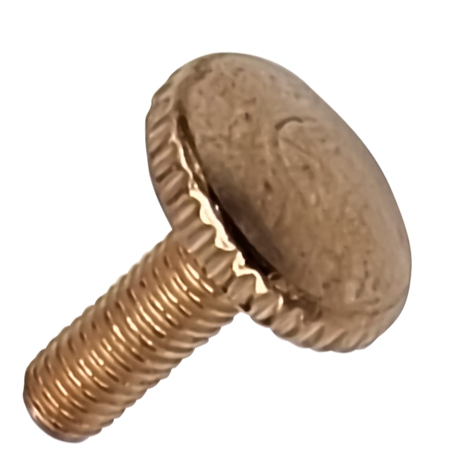 wood screws brass head m6