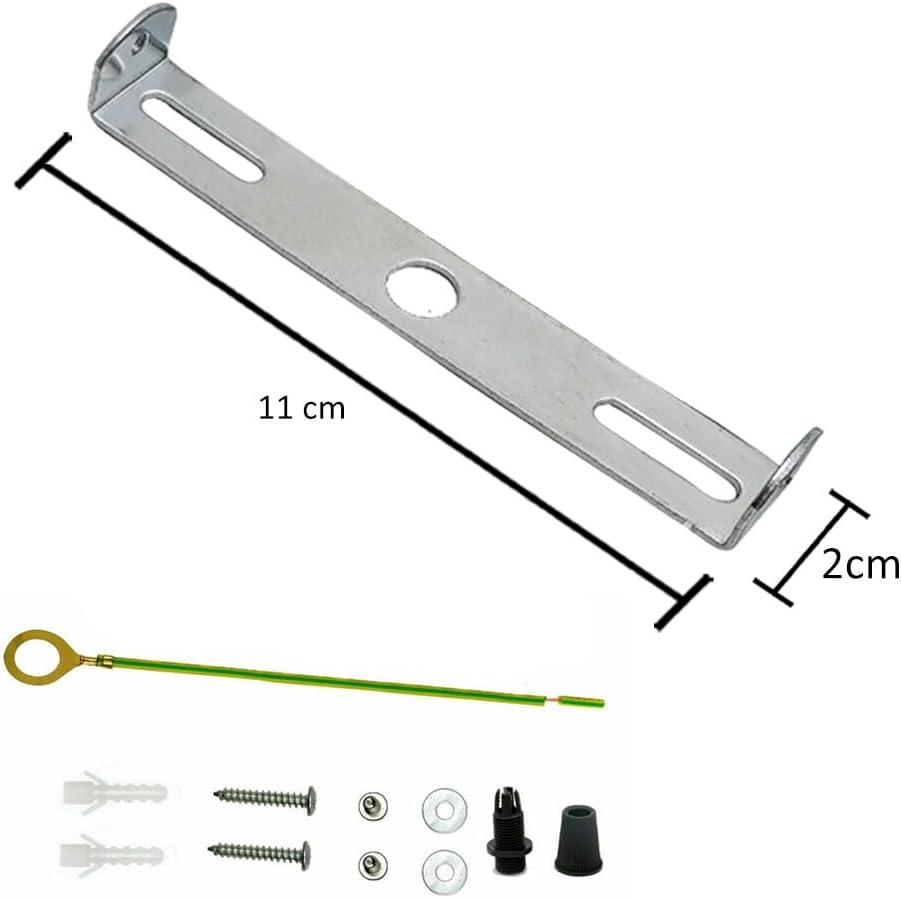 ceiling light fitting home office pendant ceiling light light fixture pendant light fixtures