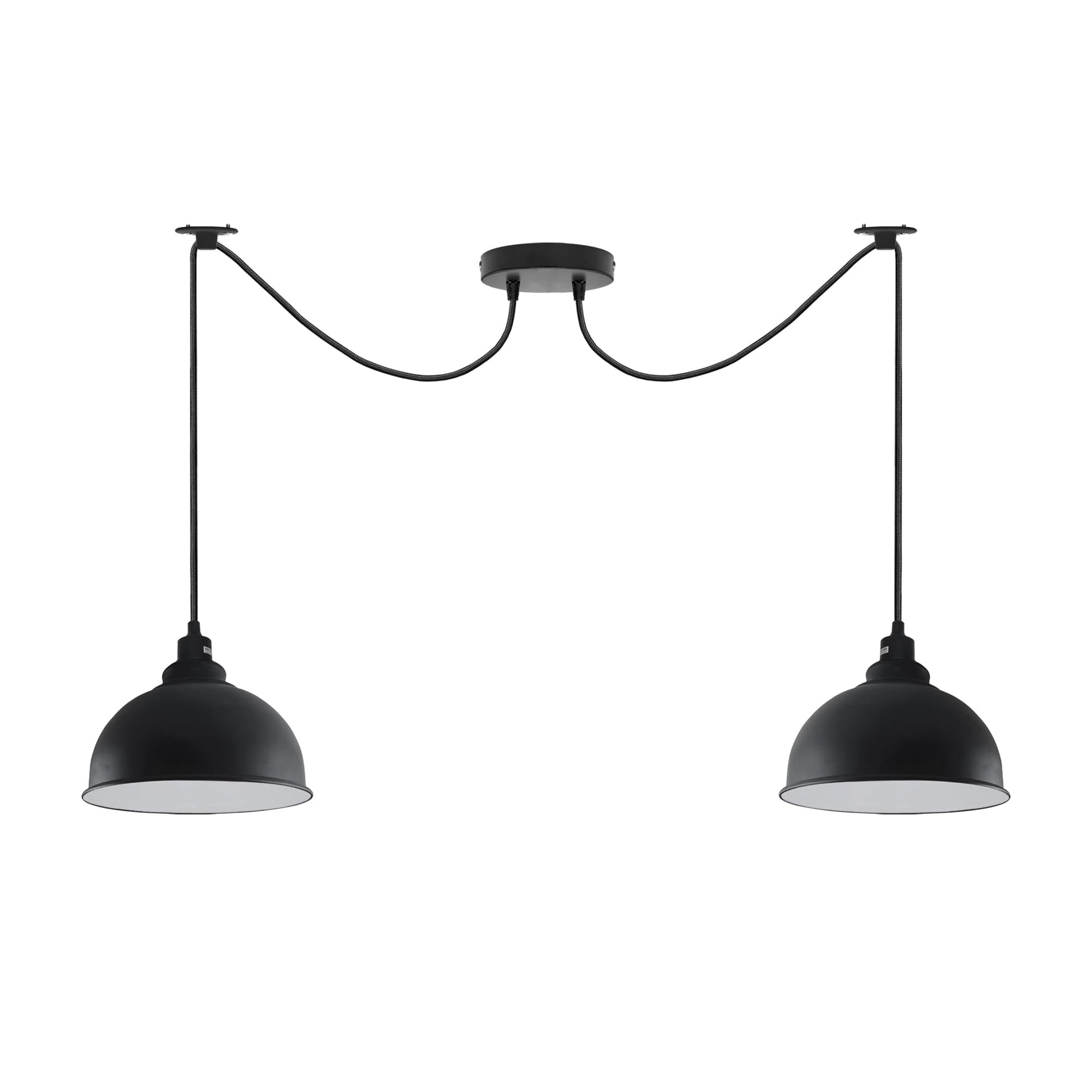 lighting vintage retro ceiling