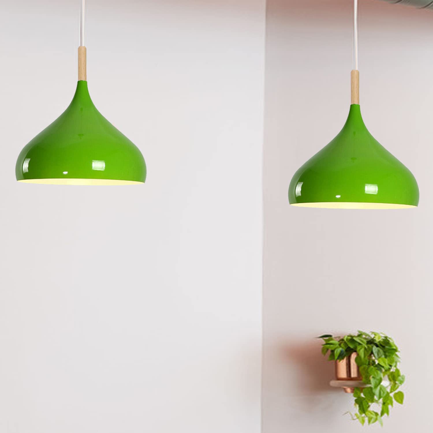 lamp lampshade pendant light