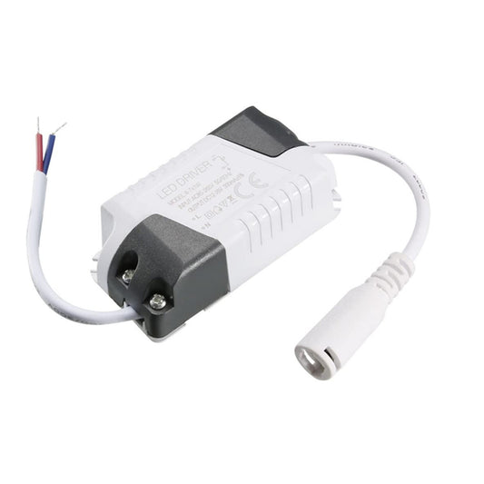 LED Driver Power Supply AC100-240V Constant Current Transformer ~6239