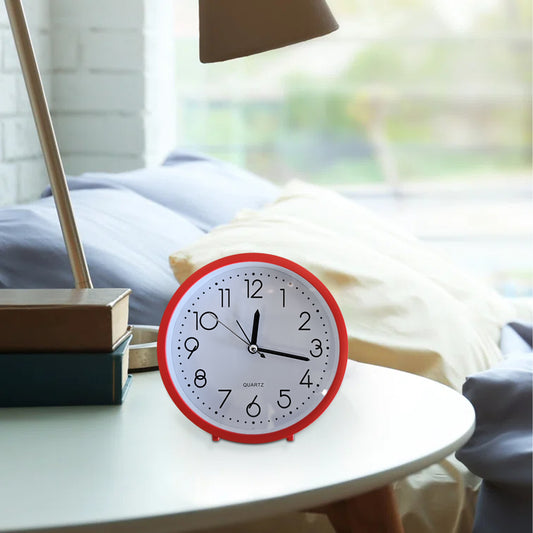Retro Alarm Clocks
