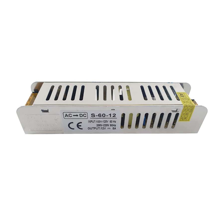 12V Lighting Transformers