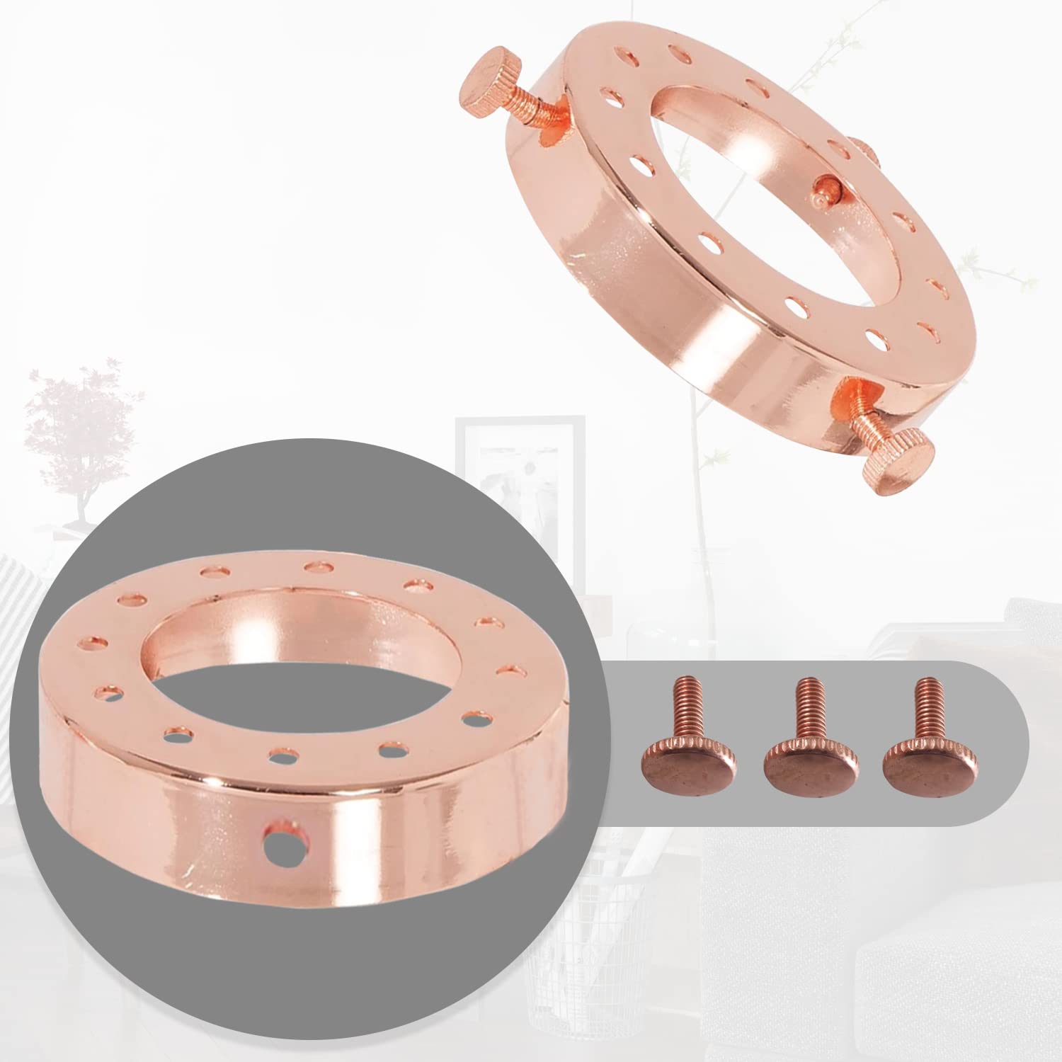 pan machine m4 head screws