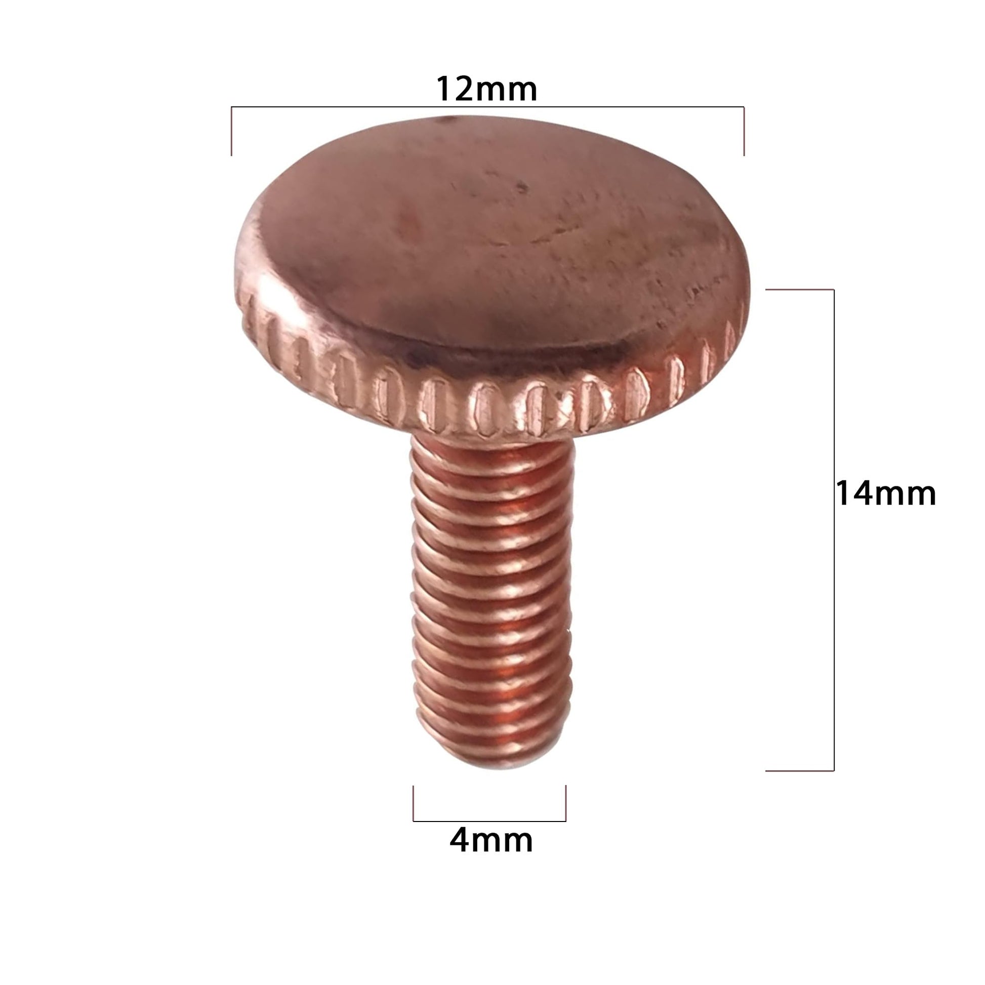 pan machine m4 head screws