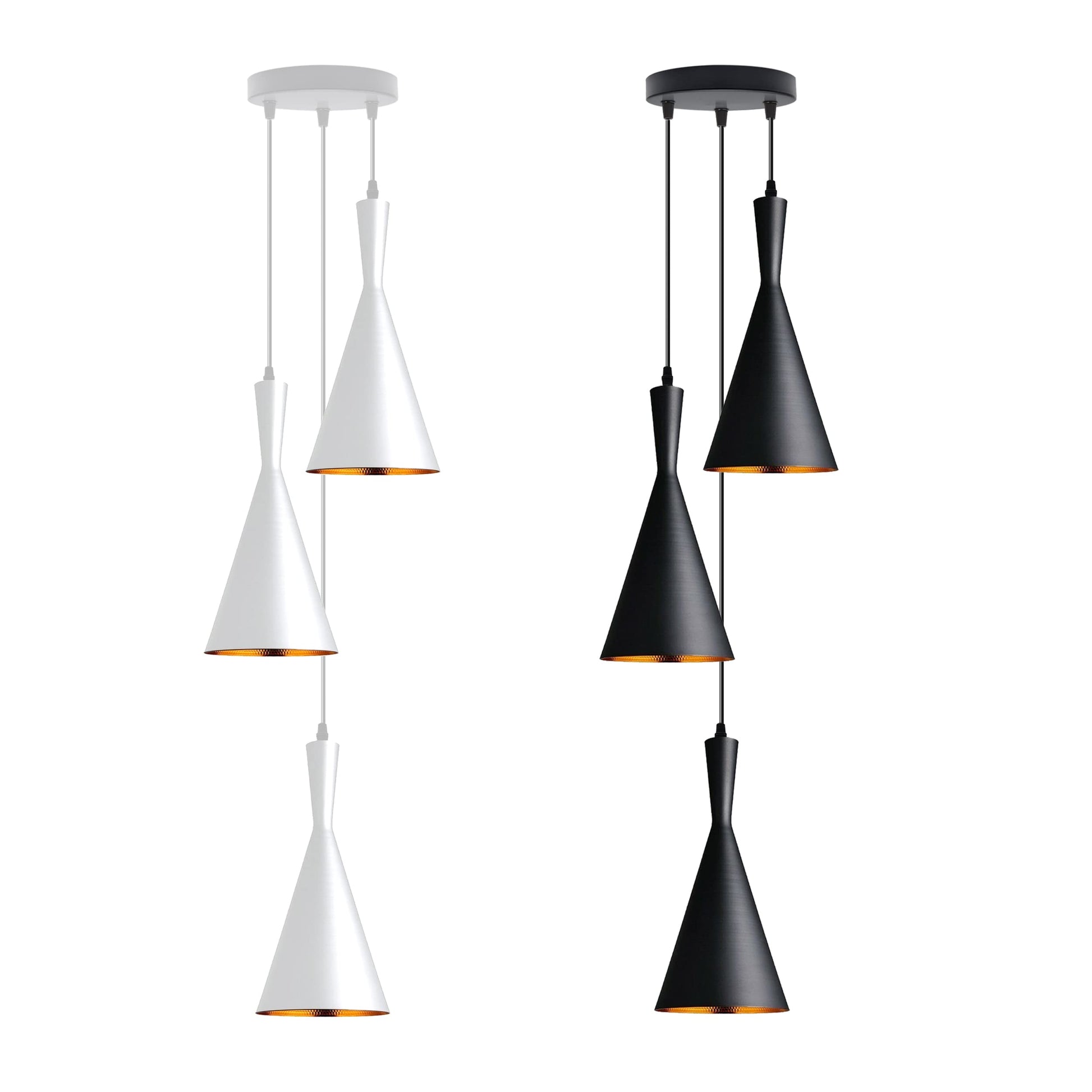 ceiling kitchen lights room