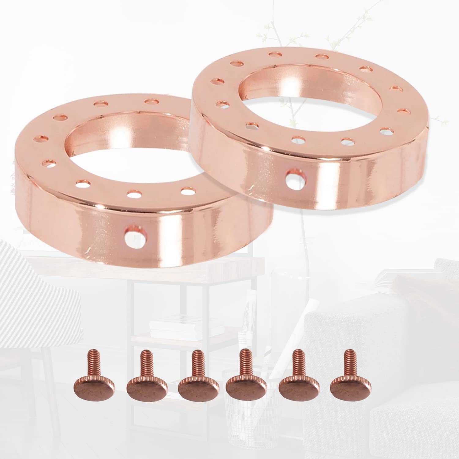 pan machine m4 head screws