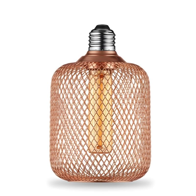 island lights lamp 140lm decor