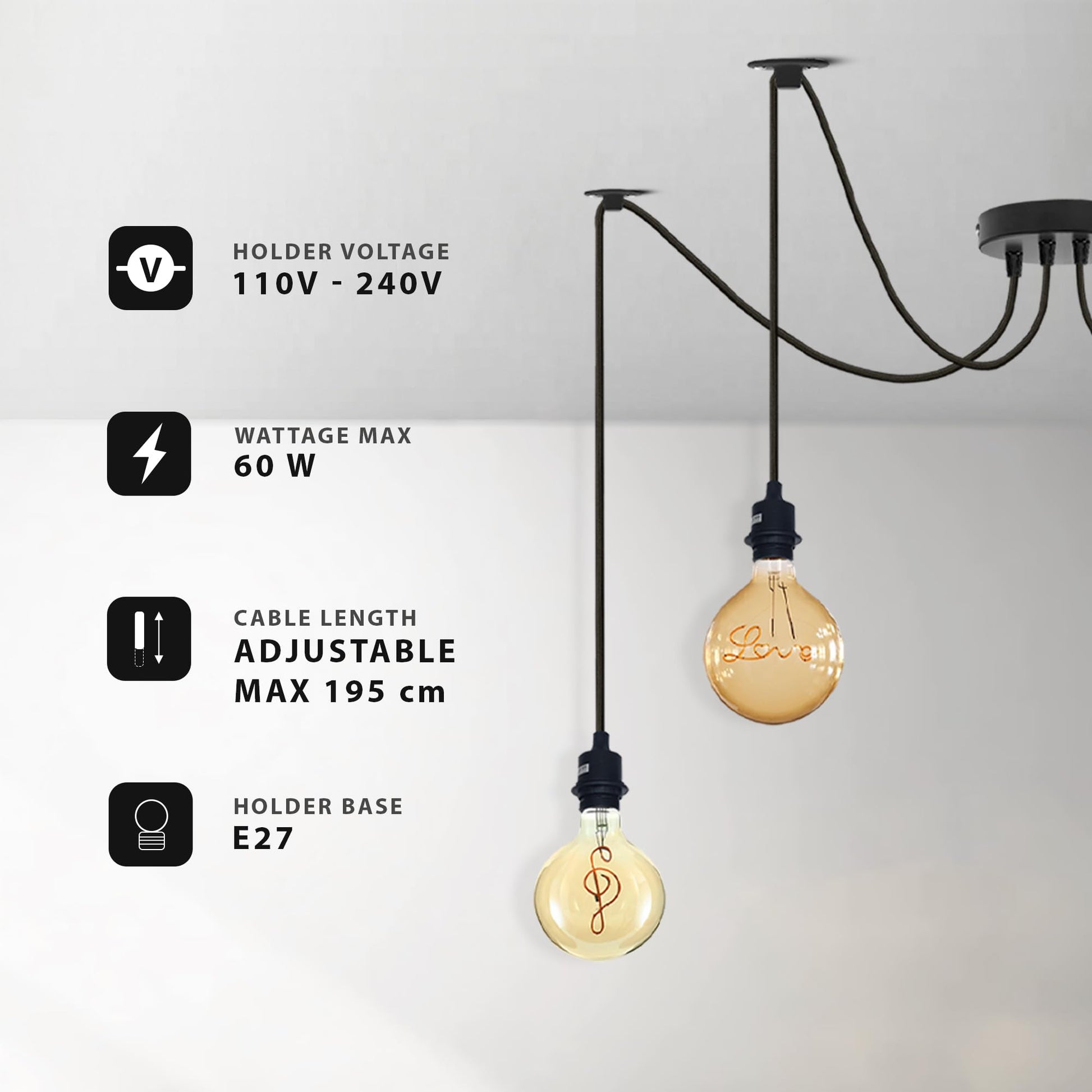 light lamp lights ceiling