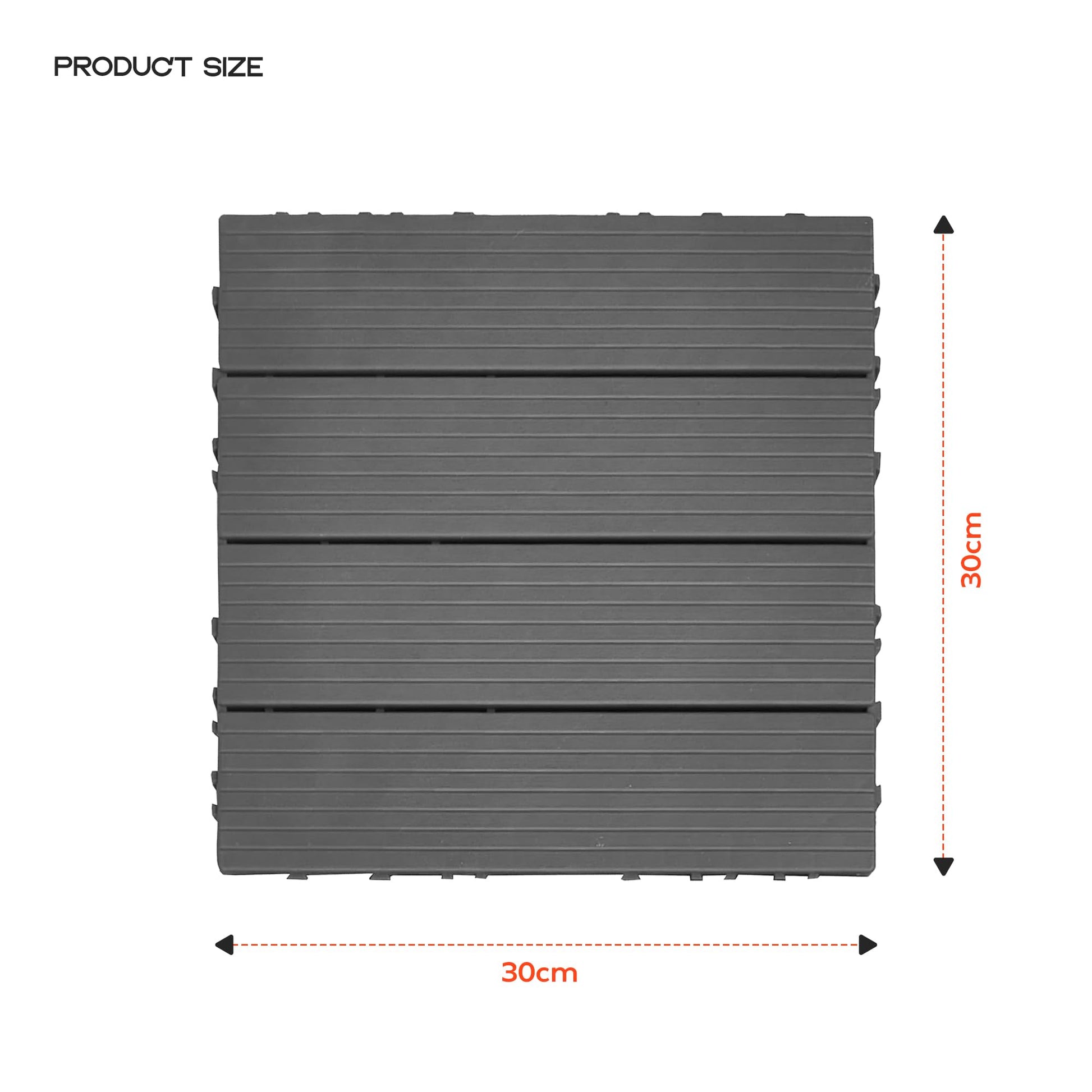 decking patio tiles flooring