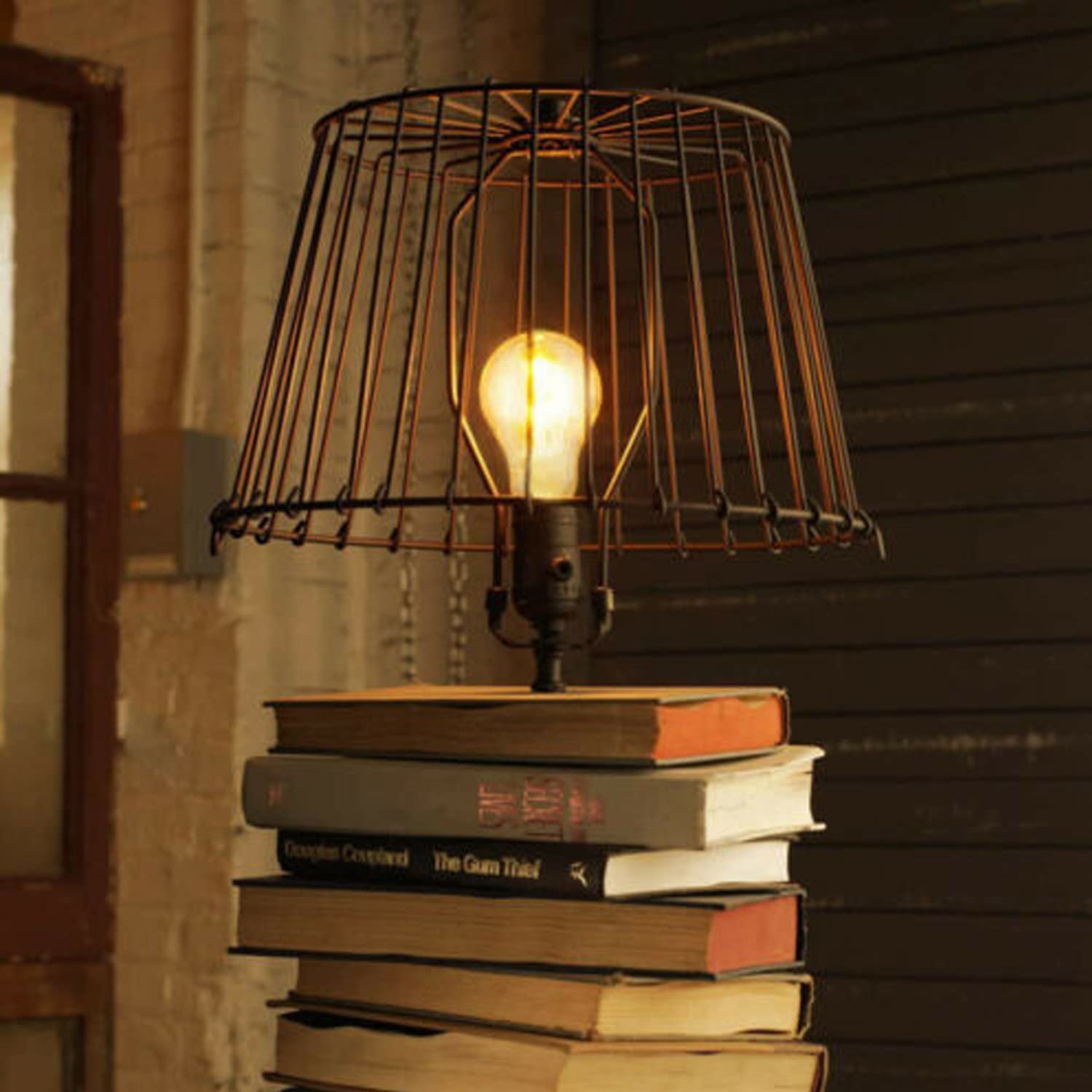 with 5.5w g80 / for style