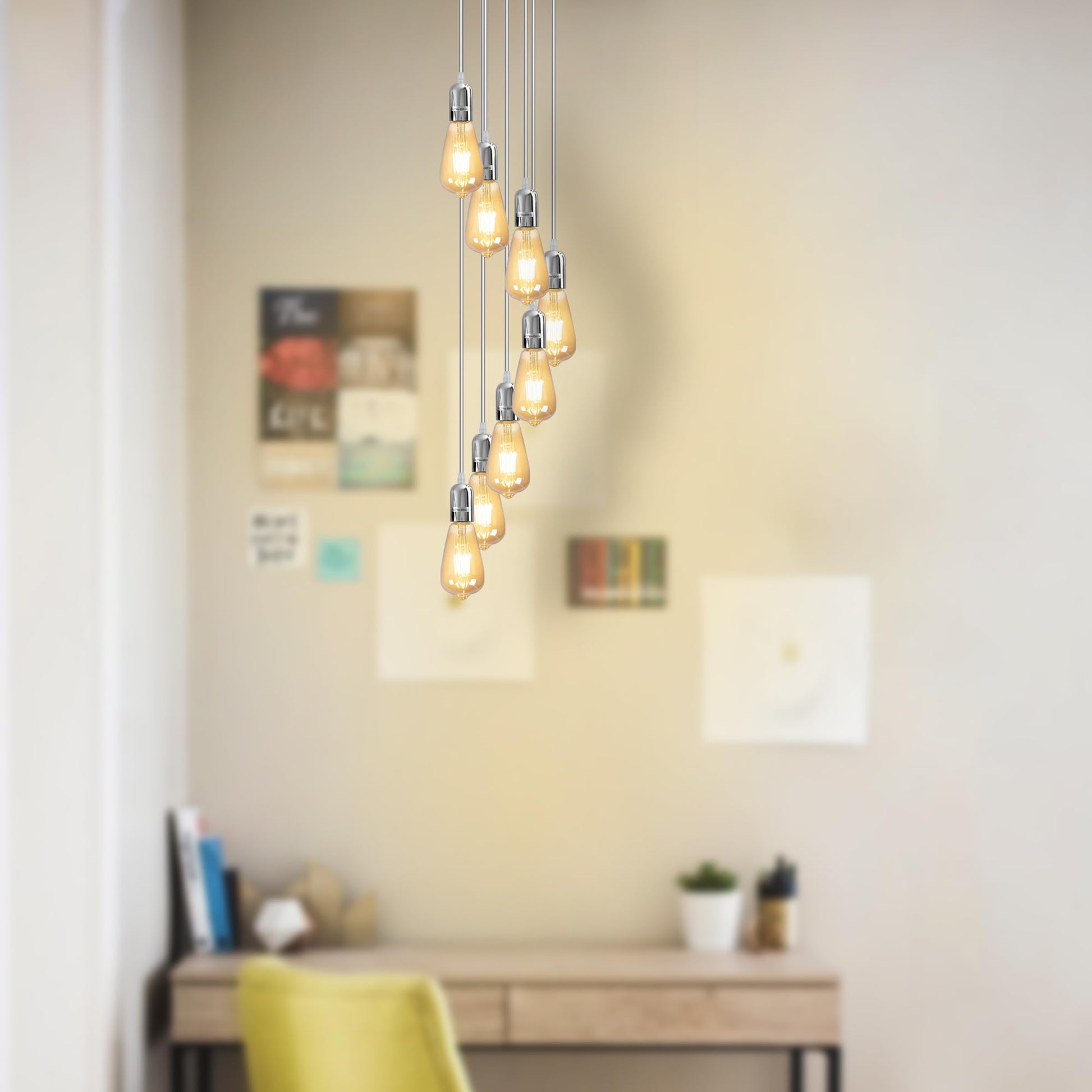 light for lamp kitchen pendant
