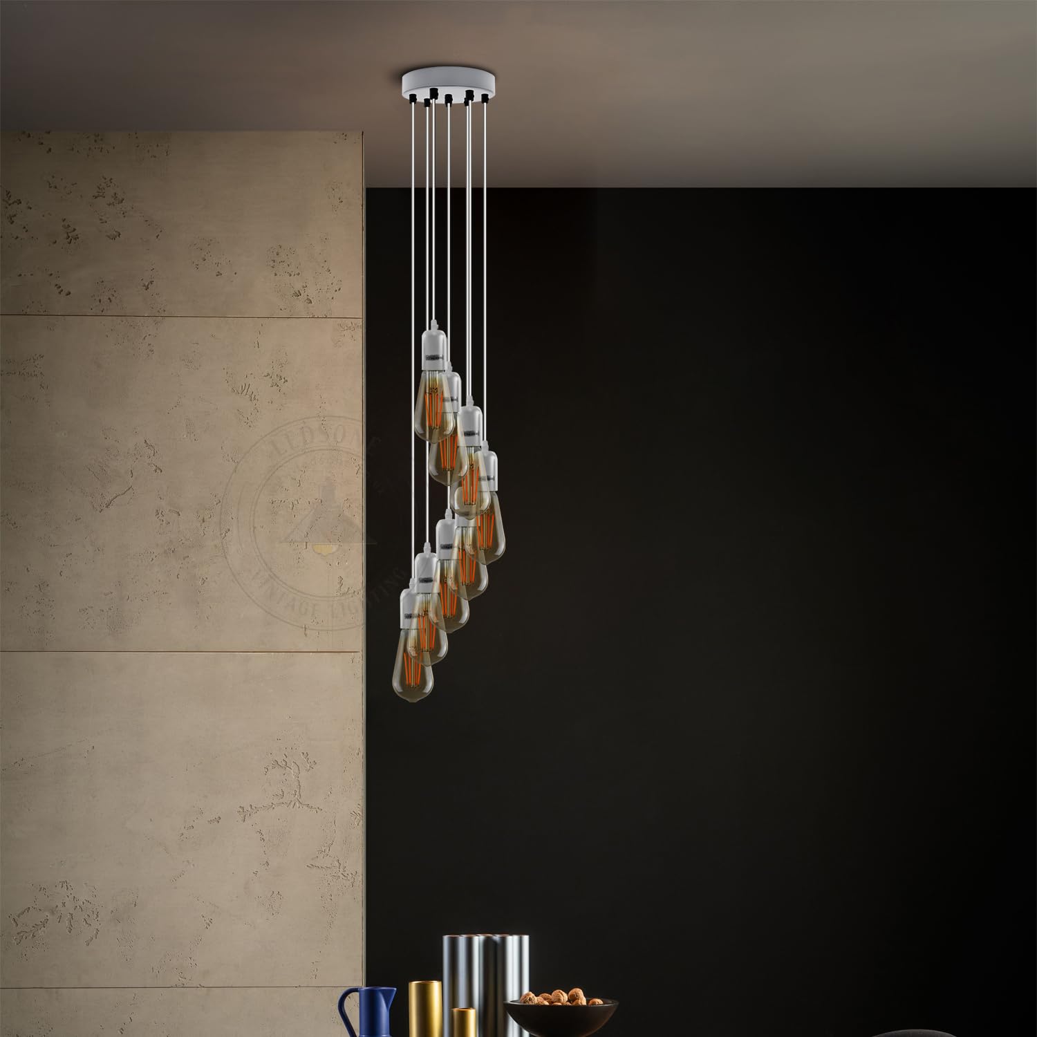 pendant lighting kitchen lamp