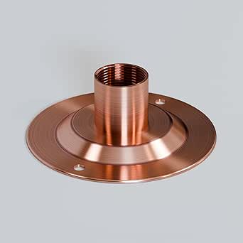 20mm dome conduit size boxes