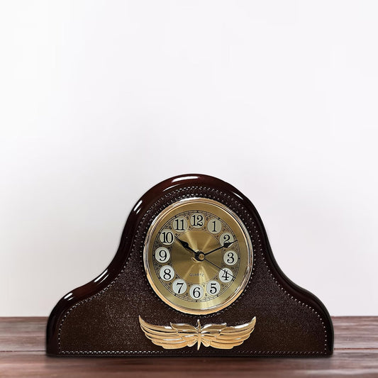 Mantel Clock