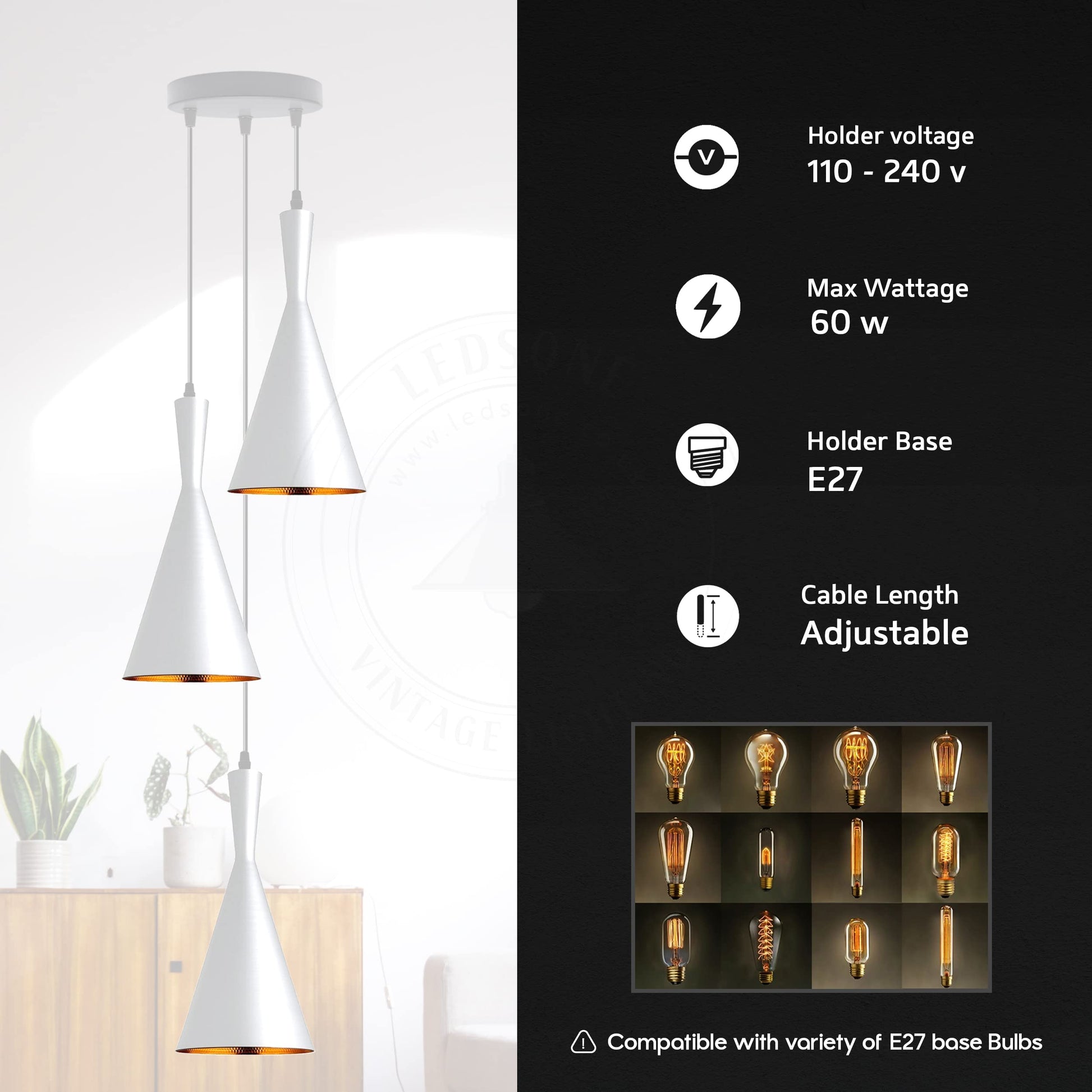 lights pendant light ceiling