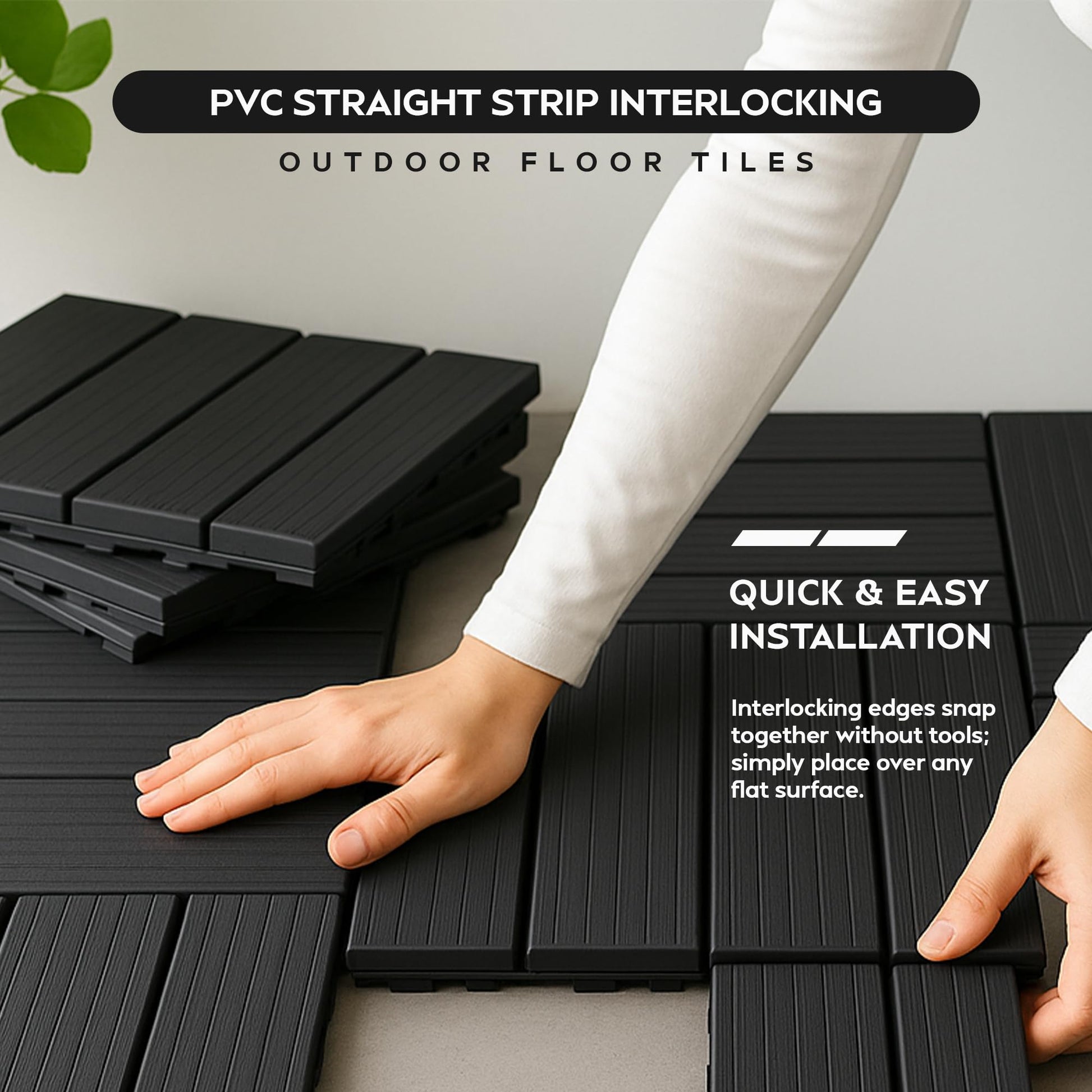 decking patio tiles flooring