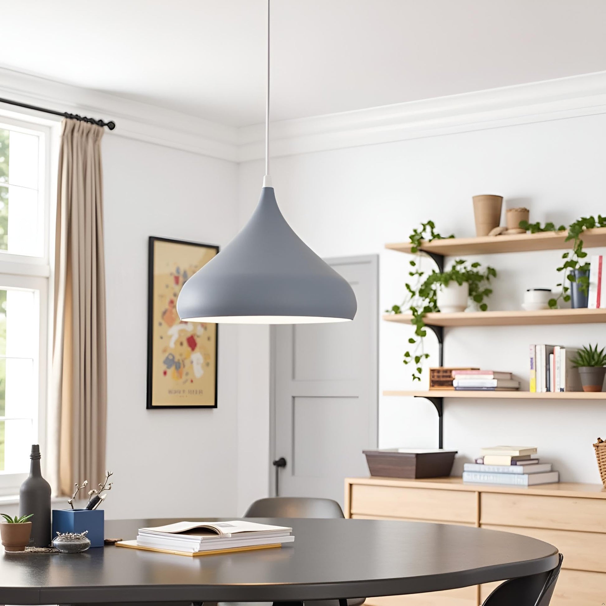 bedrooms lamp ceiling light