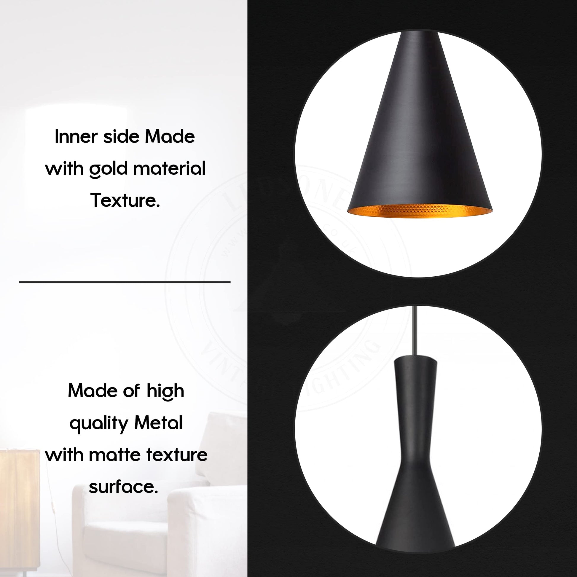 island pendant light lights