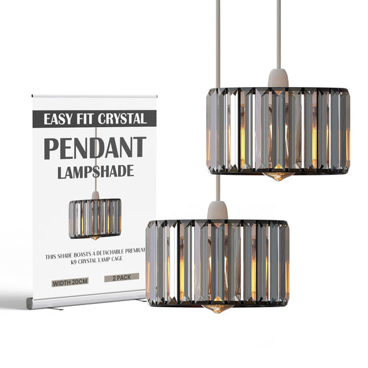 chandelier hanging chandeliers