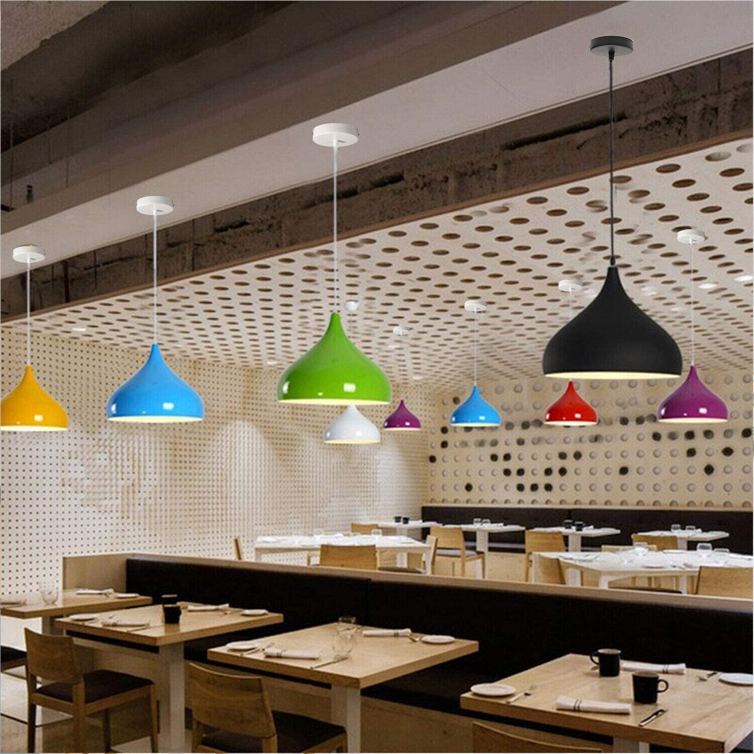lamp light pendant ceiling