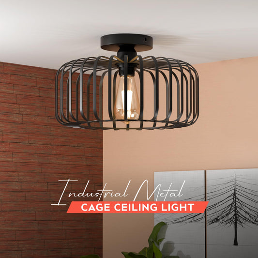 lights led ceiling room uk