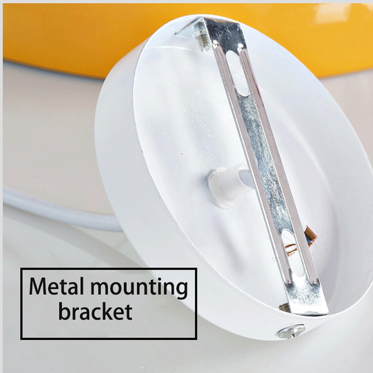 lamp lampshade pendant light