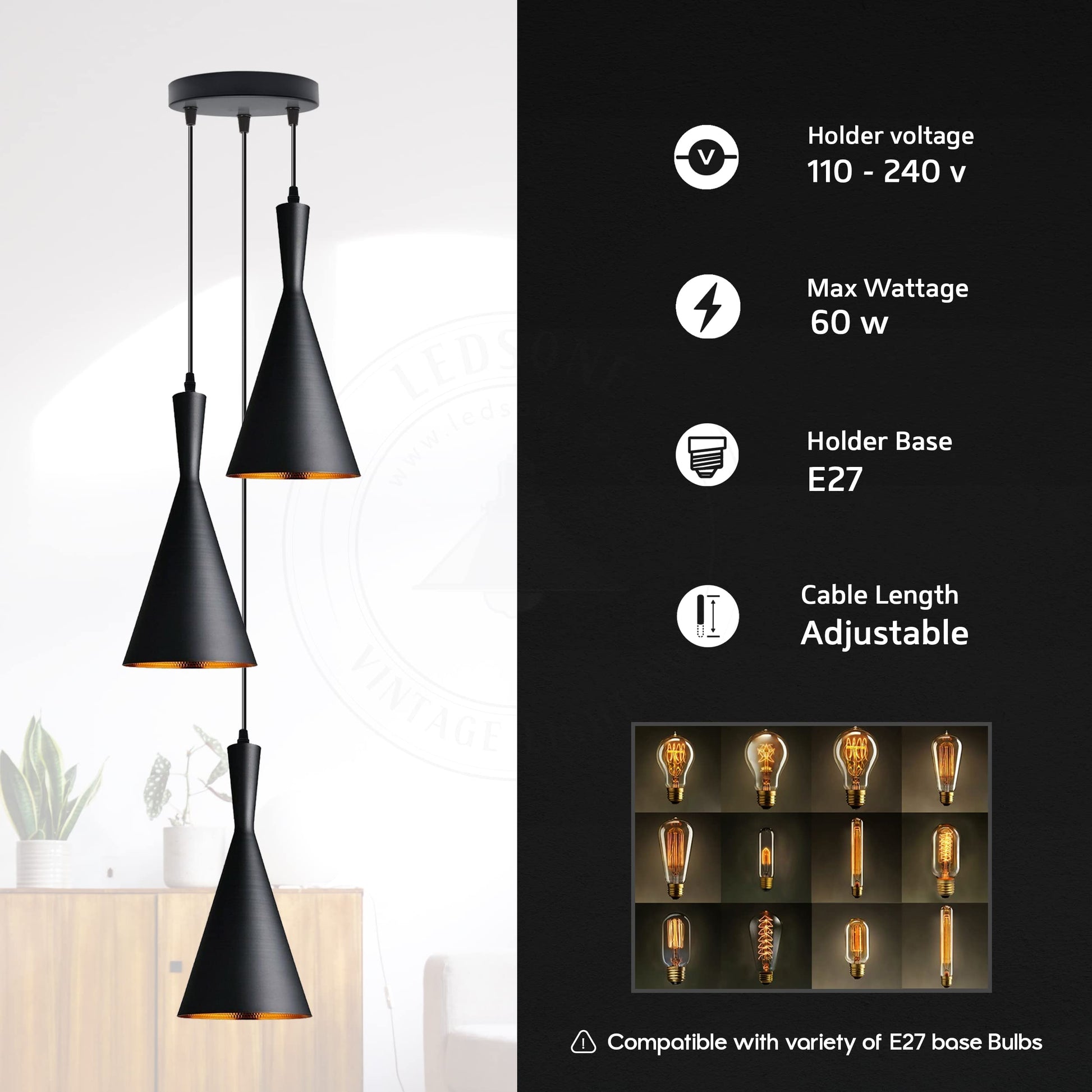 island pendant light lights