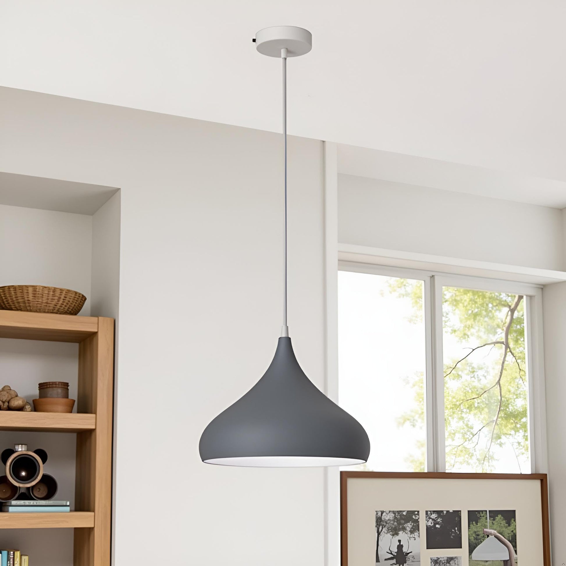 bedrooms lamp ceiling light