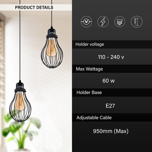 light ceiling kitchen lighting