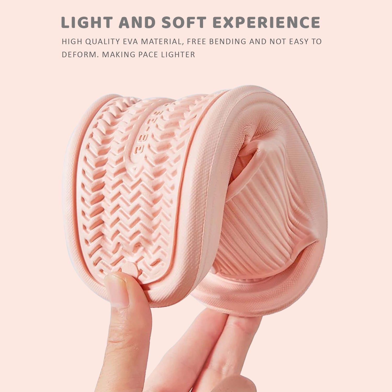 cleaning slippers for women