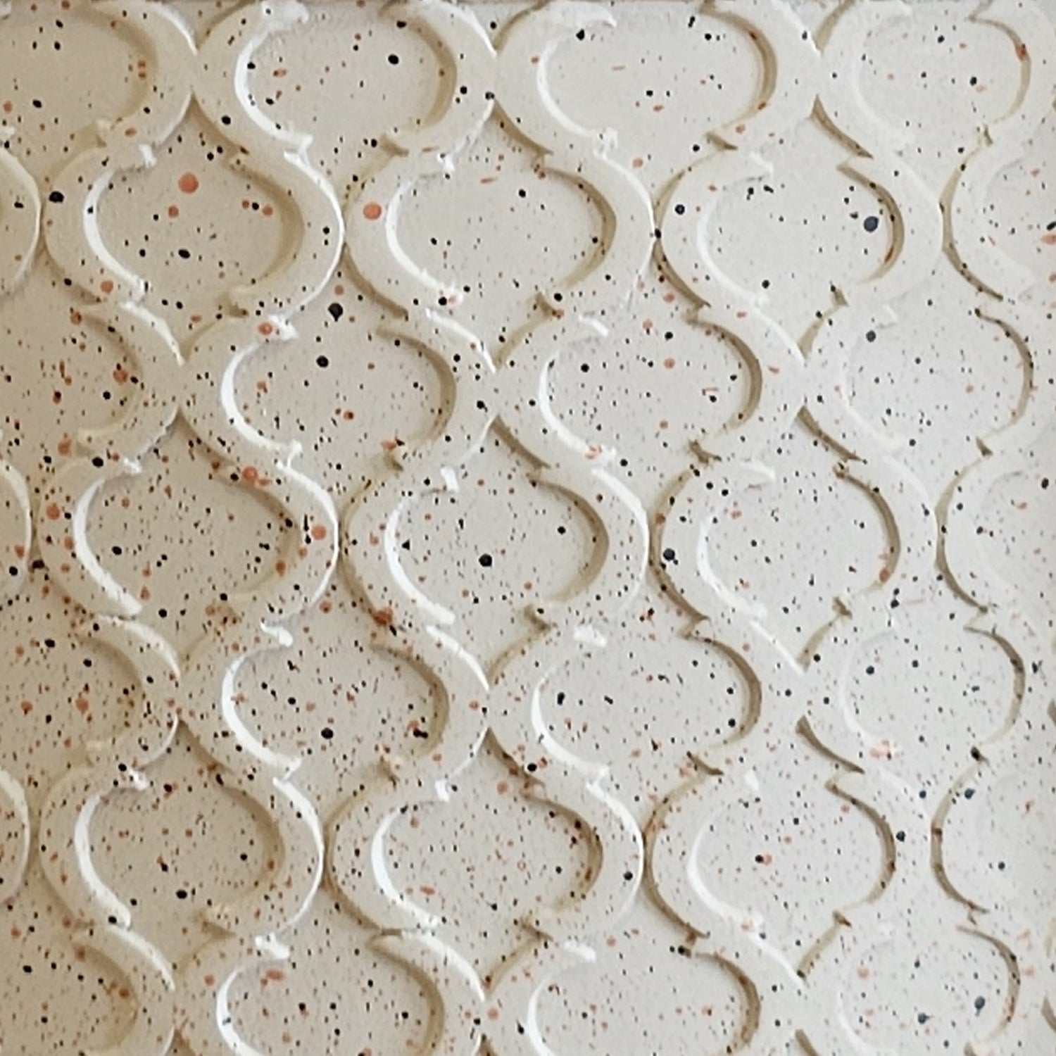 sink caddy with soap dispenser